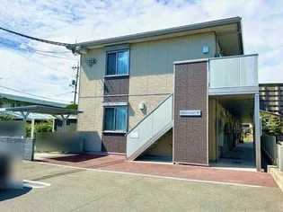 SUNNYCOURT Mの画像