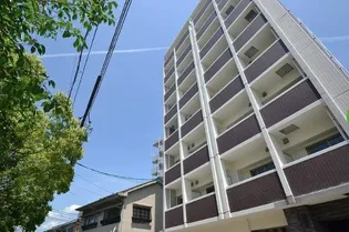 SAKURA PARKの画像