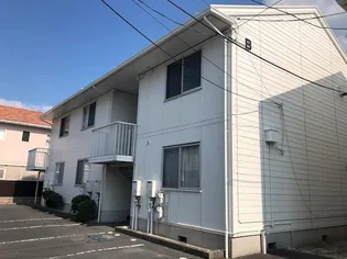 レントス警固町B棟の画像
