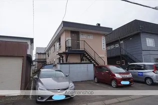 ハイツ北4丁目の画像