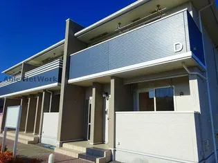 プリマベーラC Dの画像