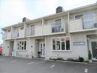 タウニィ プチ フォーレの画像