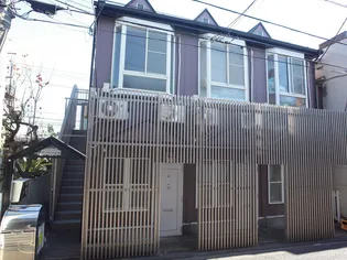 サンライト弘洋の画像