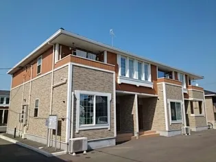 セイバリー IIIの画像