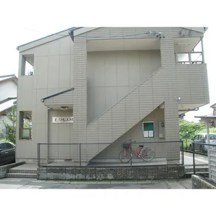 レグルスMの画像