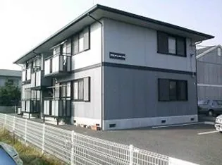 グランドュールハイムの画像