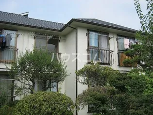 モンシャトー田代の画像