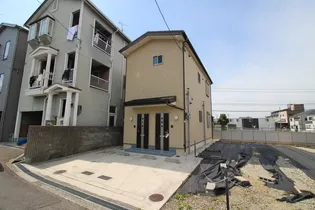 プリマヴェーラの画像