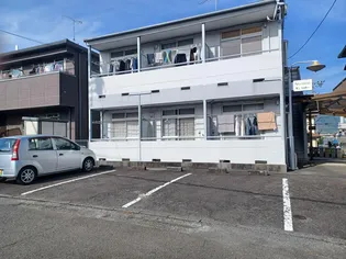 モン シャトーの画像