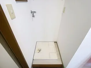 ノースヴィレッジ芳斉【4階】のその他画像