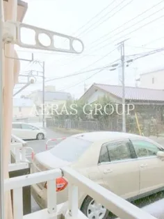 ドエル・みずき【1階】のその他画像