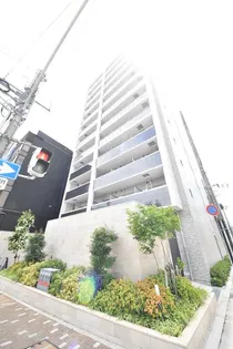 エスリードザ ランドマーク神戸の画像