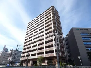 アンビシャスプラザ千葉中央の画像