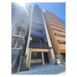 ルフォンプログレ新町の画像