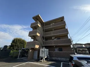 エンデバーの画像