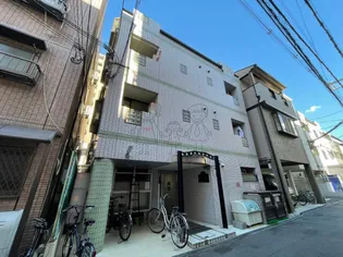 ラ グランデルの画像