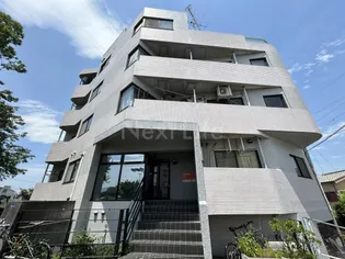 リバーサイドアネックスの画像