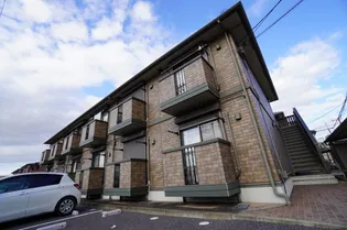 プレジール2の画像