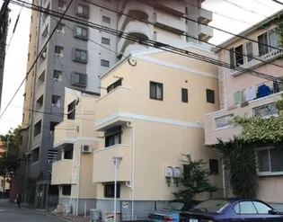 ルネサス大橋の画像