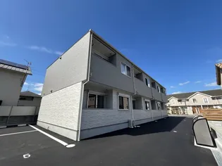 アルファ 今保の画像