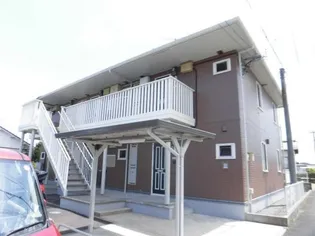 はっぴねすTAKAOの画像