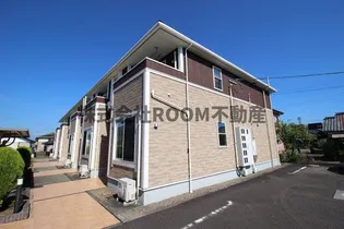 カイルアIVの画像