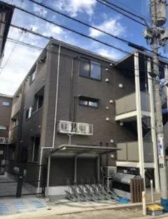 S B C板橋の画像
