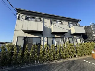 グレース小森野IIの画像