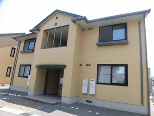 リアンデュールの画像