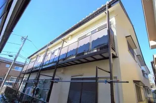 コスモファイブの画像