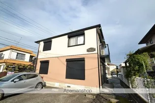 カサベルデの画像