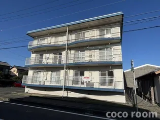 カトリエーム吉永の画像