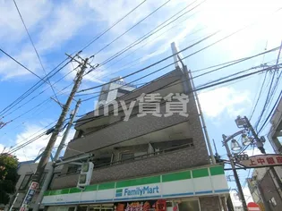 ハートランド木村の画像