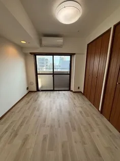 フェニックス日本橋蛎殻町【11階】の内装