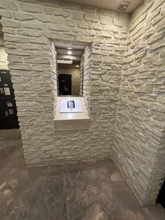 フェニックス日本橋蛎殻町【11階】の地図