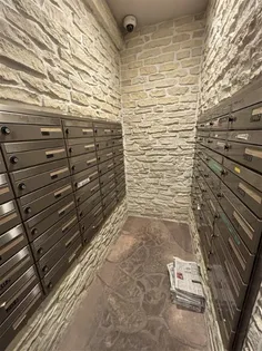 フェニックス日本橋蛎殻町【11階】のその他画像