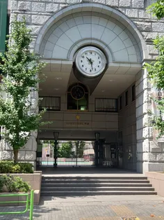 フェニックス日本橋蛎殻町【11階】の周辺