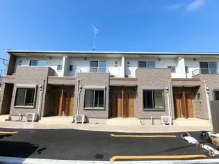 シティガーデンIIIの画像