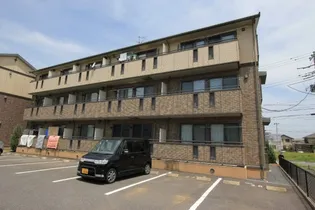 グランドセントレア888 Aの画像