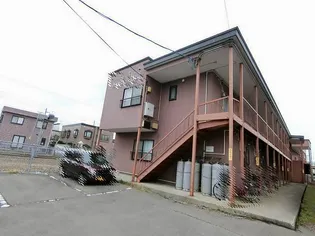 アフロディーテの画像