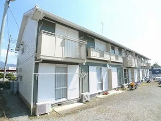 宮之上ハイツの画像