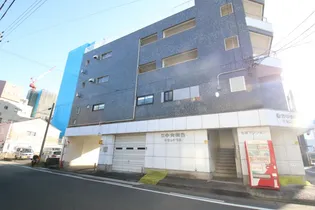 名城マンションの画像