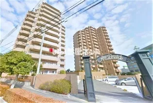 アークブリッジの画像