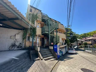 DAIYU8番館の画像