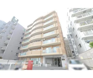 メルクマールの画像