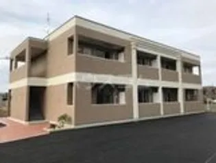 クレシェンテの画像