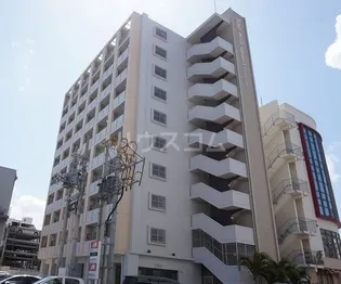 イーストヒルの画像