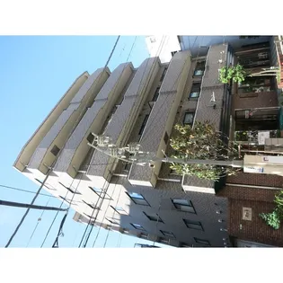 PATH中目黒DUEの画像