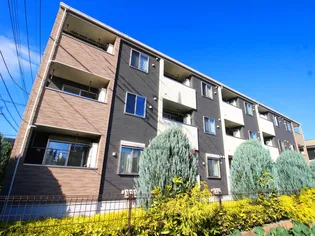 エクセルゲートの画像