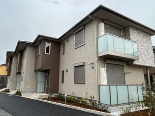 モデルノ Nの画像